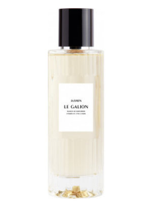 JASMIN Eau de Parfum 100 ml limited edition
