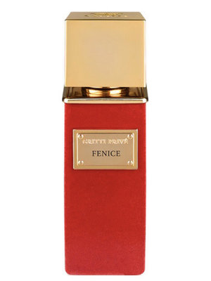 FENICE Extrait de Parfum 100 ml