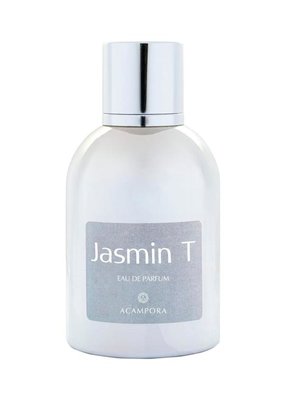 JASMIN T Eau de Parfum 50 ml