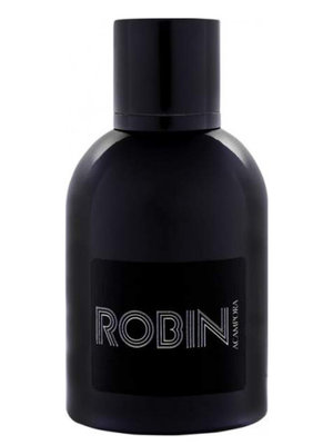 Robin Eau de Parfum 100 ml
