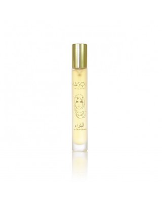 PETRA - 10th Anniversary Limited Edition Eau de Parfum 10 ml