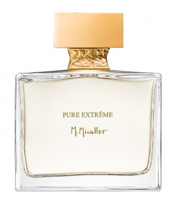 Pure Extreme Eau de Parfum 100 ml