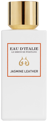 JASMINE LEATHER EAU DE PARFUM SPRAY 100 ml