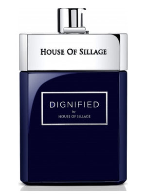 Dignified Eau de Parfum 75 ml