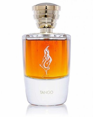 Tango Eau de Parfum 100 ml