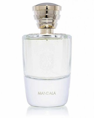 Mandala Eau de Parfum 100 ml