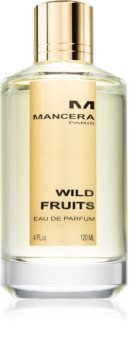Wild Fruits Eau de Parfum 60 ml