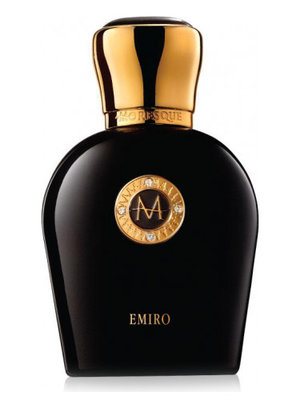 Emiro Parfum 50 ml