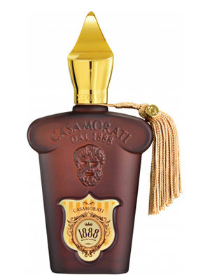 1888 Eau de Parfum 30 ml