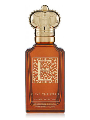 Clive Christian V Extrait de Parfum 50 ml