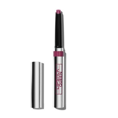 Rear View Mirror Lip Lacquer Magenta Fully Loaded