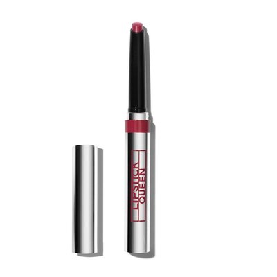 Rear View Mirror Lip Lacquer Thunder Rose