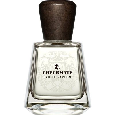 Checkmate Eau de Parfum 100 ml