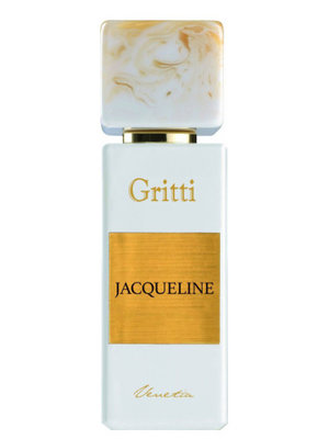 JACQUELINE Eau de Parfum 100 ml