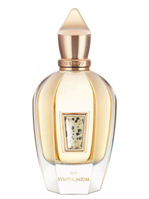 SYMPHONIUM Extrait de Parfum 50 ml