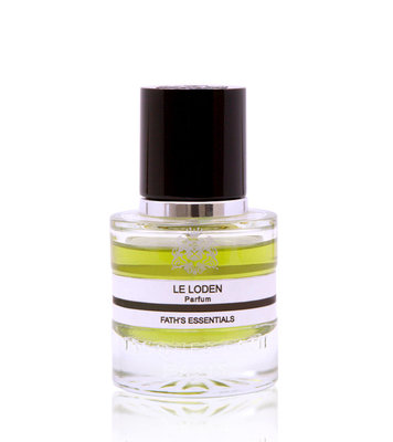 Le Loden Parfum 15 ml