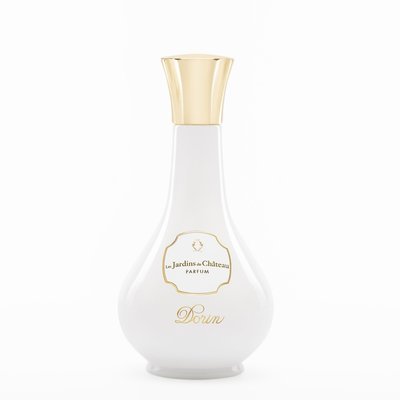 Les Jardins du Château Extrait de Parfum 100 ml