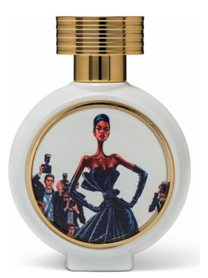 Black Princess  Eau de parfum 75ml