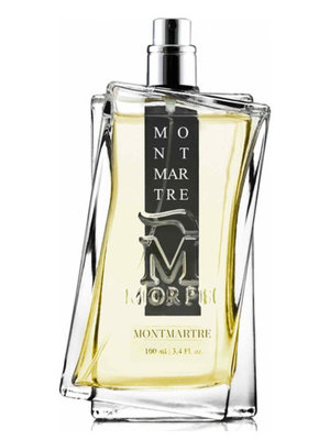 Montmartre Eau de Parfum 100 ML