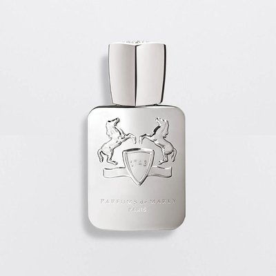 Pegasus Eau de Parfum 75 ML