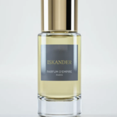 Iskander Eau de Parfum 50 ml