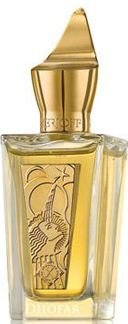 Shingl Parfum 50 ml vintage first packaging