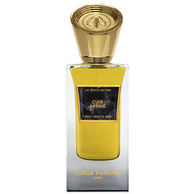 Cuir Affine Extrait de Parfum 65 ml
