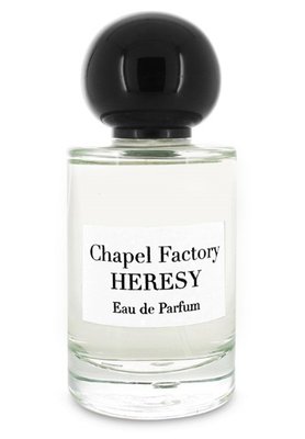 Holy Stick Eau de Parfum 100 ml