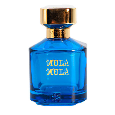 MULA MULA Extrait de Parfum 75 ml