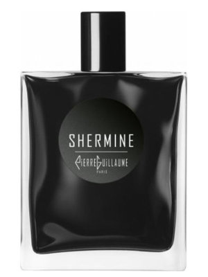 Shermine Eau de Parfum 100 ml