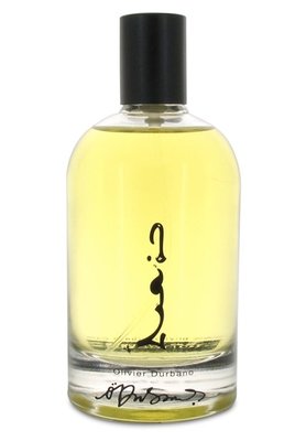 Quartz Quantic 17:8 Eau de Parfum 100 ml Eau de Parfum