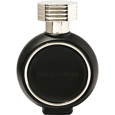 Royal Power Eau de parfum 75ml