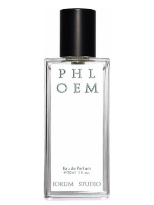Phloem Eau de Parfum 30 ML