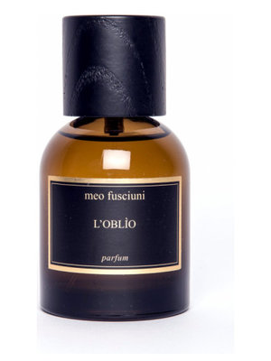 L'oblìo Perfume extract 100 ml
