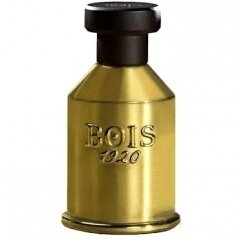 Oro 1920 Eau de Parfum 50 ml