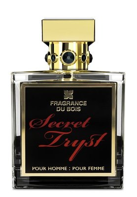 SECRET TRYST Extrait de Parfum 100 ml
