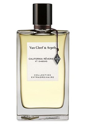 California Reverie Eau de Parfum 75 ml