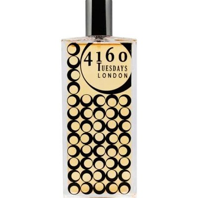 Oakmossery Eau de Parfum 100 ml