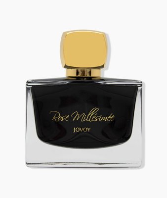 Rose Millesimee Parfum 50 ml