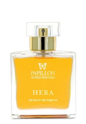 Hera Extrait de Parfum