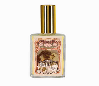 Reve d'Ossian 50 ML Eau de Parfum