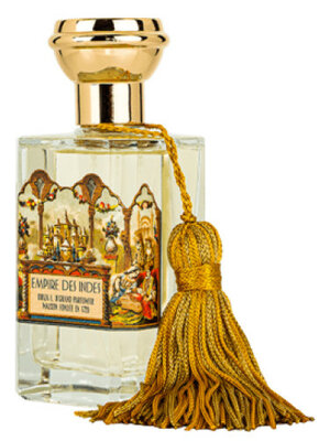 Empire des Indes 50 ML Eau de Parfum