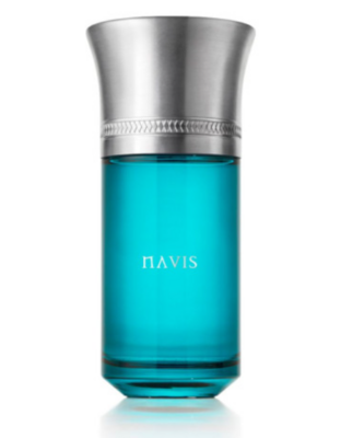 Navis Eau de Parfum 100 ml