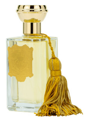 Peau d'Espagne 1872 100 ml Eau de Parfum