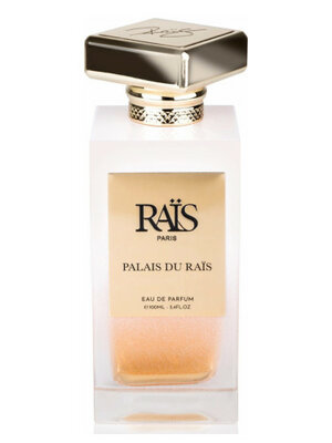 Palais du Raïs Eau de Parfum 100 ml