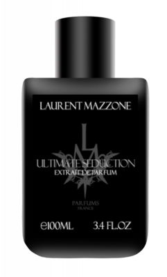 Ultimate Seduction Extrait de Parfum 100 ml