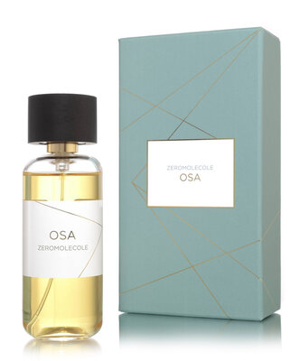OSA Parfum 100 ml