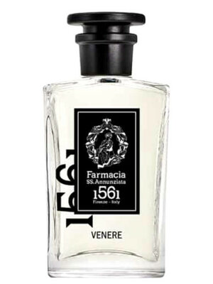 Venere Extrait de Parfum 100 ml