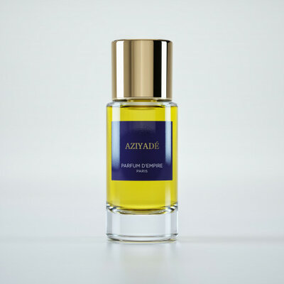 Aziyade Eau de Parfum 100 ML