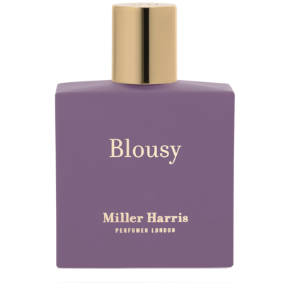 Blousy Eau de Parfum 100 ml